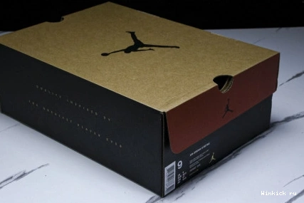Grey 12 Retro Dark Jordan 0718